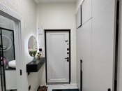 Продаётся 1-комн. новостройка 33 м², photo 5 from 8