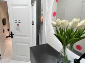 Продаётся 1-комн. новостройка 33 м², photo 1 from 8