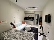Продаётся 1-комн. новостройка 33 м², photo 2 from 8