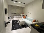 Продаётся 1-комн. новостройка 33 м², photo 3 from 8