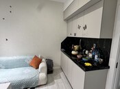 Продаётся 1-комн. новостройка 33 м², photo 6 from 8