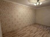 2-комн. вторичка - м. Мемар Аджеми - 40 м²