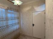 2-комн. вторичка - м. Мемар Аджеми - 40 м²