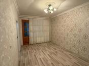 2-комн. вторичка - м. Мемар Аджеми - 40 м²