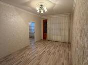 2-комн. вторичка - м. Мемар Аджеми - 40 м²