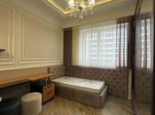 Продаётся 3-комн. новостройка 119.7 м², Хатаинский р., photo 8 from 8