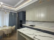 Продаётся 3-комн. новостройка 119.7 м², Хатаинский р., photo 5 from 8