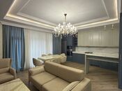 Продаётся 3-комн. новостройка 119.7 м², Хатаинский р., photo 2 from 8