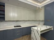 Продаётся 3-комн. новостройка 119.7 м², Хатаинский р., photo 4 from 8