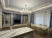 Продаётся 3-комн. новостройка 119.7 м², Хатаинский р., photo 3 from 8