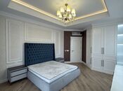 Продаётся 3-комн. новостройка 119.7 м², Хатаинский р., photo 6 from 8