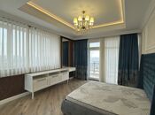 Продаётся 3-комн. новостройка 119.7 м², Хатаинский р., photo 7 from 8