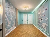 Satılır 4 otaqlı yeni tikili 137 m², Nəsimi r., photo 5 from 8