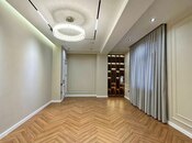 Satılır 4 otaqlı yeni tikili 137 m², Nəsimi r., photo 2 from 8