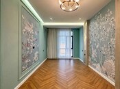 Satılır 4 otaqlı yeni tikili 137 m², Nəsimi r., photo 6 from 8