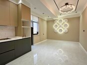 Satılır 4 otaqlı yeni tikili 137 m², Nəsimi r., photo 4 from 8