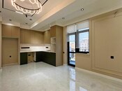 Satılır 4 otaqlı yeni tikili 137 m², Nəsimi r., photo 3 from 8