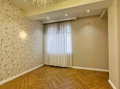 Satılır 4 otaqlı yeni tikili 137 m², Nəsimi r., photo 8 from 8