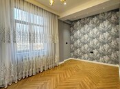 Satılır 4 otaqlı yeni tikili 137 m², Nəsimi r., photo 7 from 8