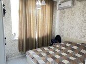 Продаётся 2-комн. новостройка 31 м², photo 2 from 7