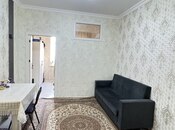 Продаётся 2-комн. новостройка 31 м², photo 4 from 7