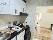 Продаётся 2-комн. новостройка 31 м², photo 1 from 7