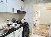 Продаётся 2-комн. новостройка 31 м², photo 7 from 7