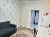 Продаётся 2-комн. новостройка 31 м², photo 6 from 7