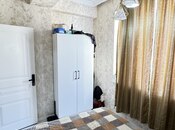 Продаётся 2-комн. новостройка 31 м², photo 3 from 7