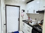 Продаётся 2-комн. новостройка 31 м², photo 5 from 7
