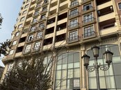2 otaqlı yeni tikili - 28 May m. - 100 m²