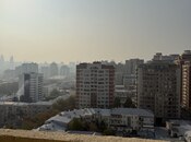 2 otaqlı yeni tikili - 28 May m. - 100 m²