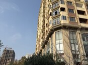 2 otaqlı yeni tikili - 28 May m. - 100 m²