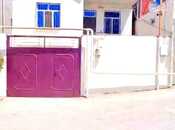 Продаётся 3-комн. дом/дача 120 м², пос. Масазыр, photo 1 from 6