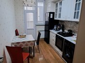 2 otaqlı yeni tikili - Xırdalan - 62 m²