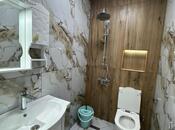 Продаётся 2-комн. новостройка 40 м², м. Кара Караев, photo 8 from 8