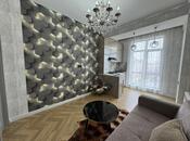 Продаётся 2-комн. новостройка 40 м², м. Кара Караев, photo 2 from 8