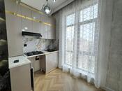 Продаётся 2-комн. новостройка 40 м², м. Кара Караев, photo 3 from 8