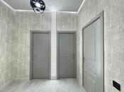 Продаётся 2-комн. новостройка 40 м², м. Кара Караев, photo 6 from 8