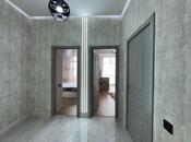 Продаётся 2-комн. новостройка 40 м², м. Кара Караев, photo 7 from 8