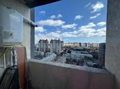 Продаётся 2-комн. новостройка 40 м², м. Кара Караев, photo 5 from 8