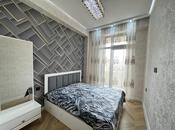 Продаётся 2-комн. новостройка 40 м², м. Кара Караев, photo 4 from 8