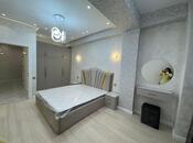 Satılır 2 otaqlı yeni tikili 62 m², Həzi Aslanov m., photo 7 from 8