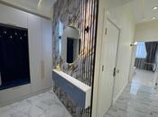 Satılır 2 otaqlı yeni tikili 62 m², Həzi Aslanov m., photo 8 from 8