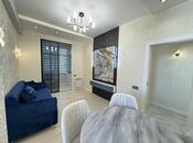 Satılır 2 otaqlı yeni tikili 62 m², Həzi Aslanov m., photo 1 from 8