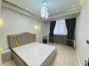 Satılır 2 otaqlı yeni tikili 62 m², Həzi Aslanov m., photo 6 from 8