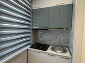 Satılır 2 otaqlı yeni tikili 62 m², Həzi Aslanov m., photo 4 from 8