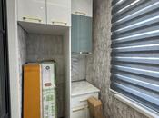 Satılır 2 otaqlı yeni tikili 62 m², Həzi Aslanov m., photo 5 from 8