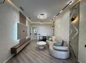 Satılır 2 otaqlı yeni tikili 67 m², Xalqlar Dostluğu m., photo 3 from 8