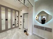 Satılır 2 otaqlı yeni tikili 67 m², Xalqlar Dostluğu m., photo 7 from 8